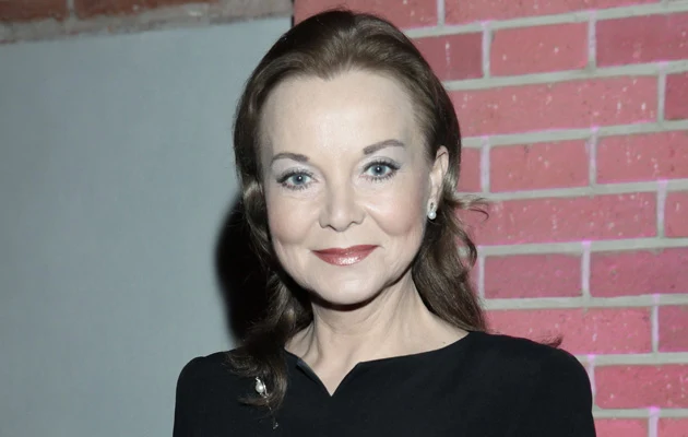 Laura Łącz, fot.Paweł Wrzecion Laura Łącz, fot.Paweł Wrzecion