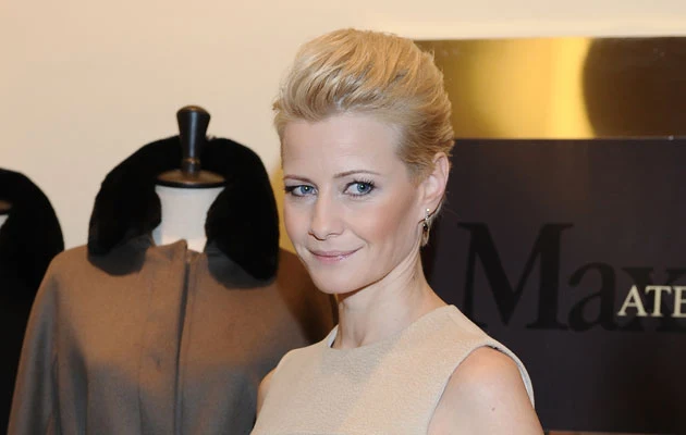 fot. Andras Szilagyi