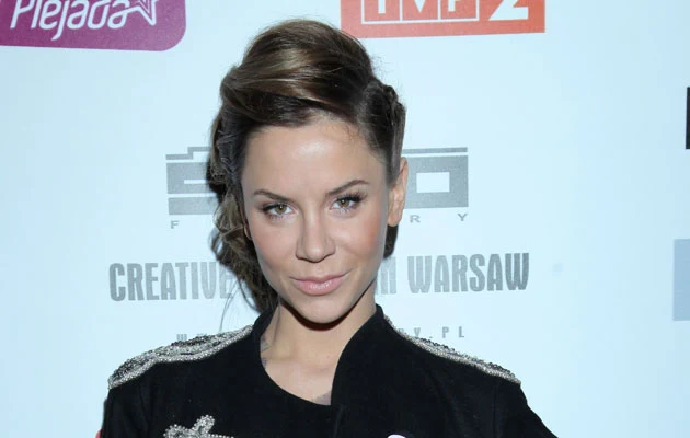 fot. Paweł Wrzecion fot. Paweł Wrzecion