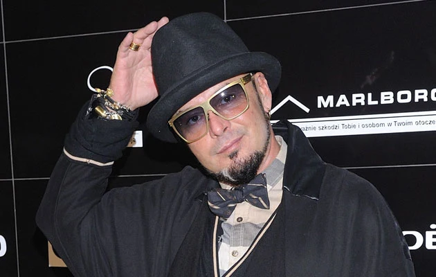 fot. Jarosław Antoniak fot. Jarosław Antoniak