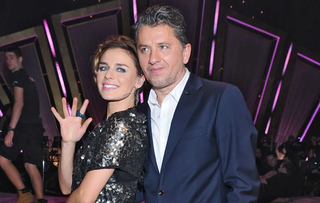 fot. Andras Szilagyi