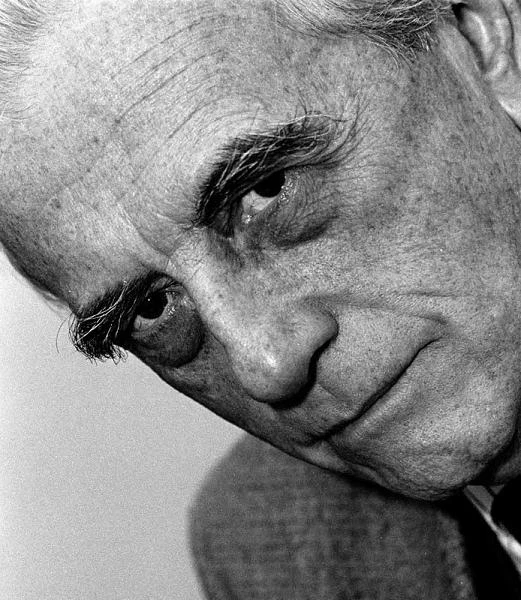 fot.Jacek Dominski