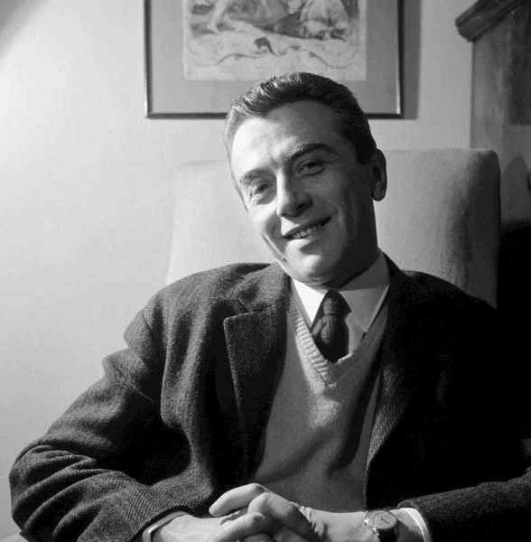 fot.Lucjan Fogiel fot.Lucjan Fogiel