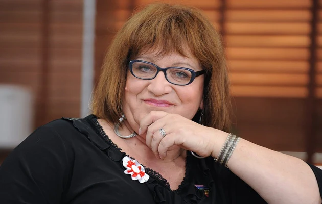 fot.Bartosz Krupa fot.Bartosz Krupa