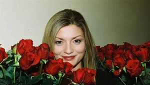 Samo życie 