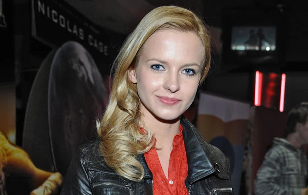 Marta Nieradkiewicz Marta Nieradkiewicz