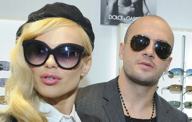 Doda, Błażej Szychowski