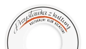 „Przystawka z kultury”.  Kulturalny Klub Kolacyjny