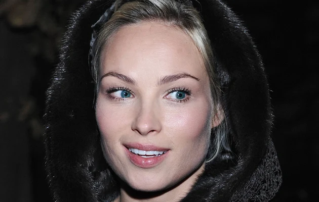 Weronika Książkiewicz