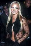 Britney Spears