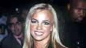 Britney Spears
