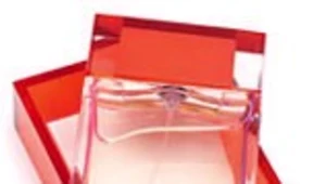 "Chic" Caroliny Herrery