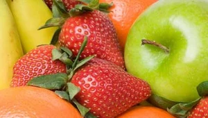 Święto wegetarian