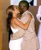 Jennifer Lopez wciąż przyjaźni się z Puffem Daddym Jennifer Lopez wciąż przyjaźni się z Puffem Daddym