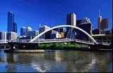 Melbourne zajął w rankingu I miejsce exaequo z Vancouverem Melbourne zajął w rankingu I miejsce exaequo z Vancouverem