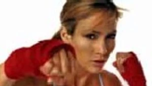 Jennifer Lopez walczy z plotkami