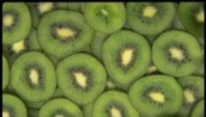 Kiwi to prawdziwa "bomba" witaminowa