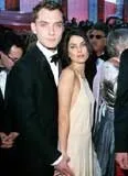 Sadie Frost z mężem Sadie Frost z mężem