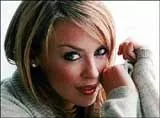 Kylie Minogue Kylie Minogue