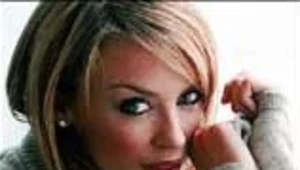 Kylie Minogue