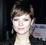 Kate Moss Kate Moss