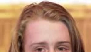Macaulay Culkin