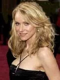 Naomi Watts