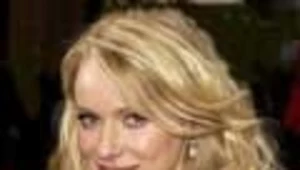 Naomi Watts