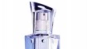 "Dreamlife" Avon