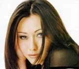 Shannen Doherty