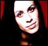 Alanis Morissette