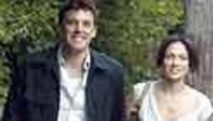 Jennifer Lopez i Ben Affleck