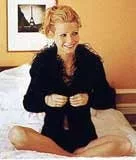 Gwyneth Paltrow