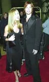 Jennifer Aniston i Brad Pitt Jennifer Aniston i Brad Pitt