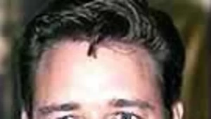 Russell Crowe