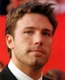 Ben Affleck