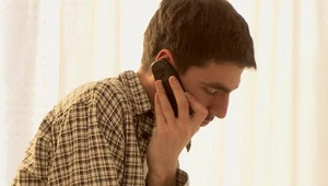 Badanie krwi metodą diagnozy chorób serca