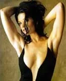 Catherine Zeta Jones Catherine Zeta Jones