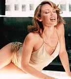 Kylie Minogue Kylie Minogue