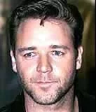 Russell Crowe Russell Crowe