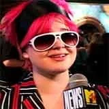 Kelly Osbourne Kelly Osbourne