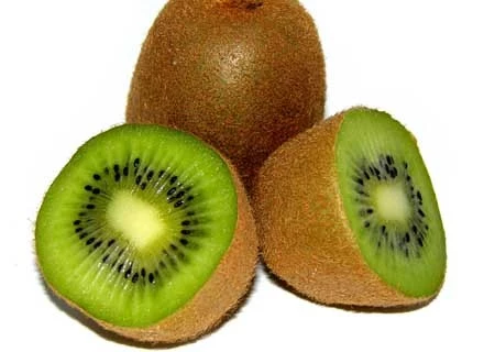 Kiwi nie powinno nam zaszkodzić/fot. Andrzej Szilagyi Kiwi nie powinno nam zaszkodzić/fot. Andrzej Szilagyi