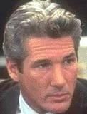 Richard Gere