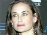 Demi Moore