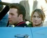 Jennifer Lopez i Ben Affleck Jennifer Lopez i Ben Affleck