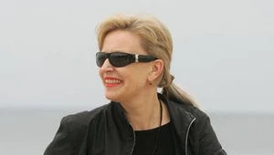 Fontanna młodości