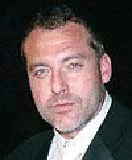 Tom Sizemore