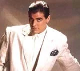 George Clooney George Clooney