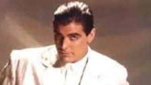 George Clooney