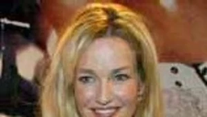 Karen Mulder wraca do zdrowia